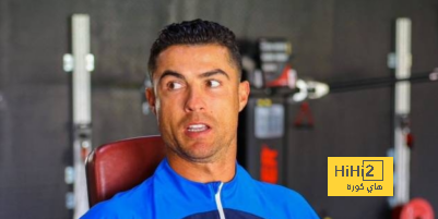 رونالدو مهدد بالغياب عن نهائي كأس خادم الحرمين الشريفين
