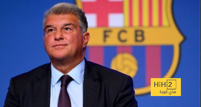 3 صفات يجب أن تتوفر في مدرب برشلونة الجديد