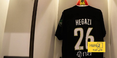 الاتحاد بالقميص الأساسي أمام الفيصلي