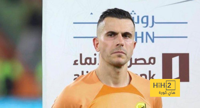 فيديو: غروهي يحرم الفيصلي من تسجيل هدف محقق