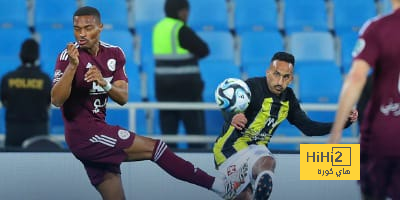 إحصائيات مباراة الاتحاد والفيصلي