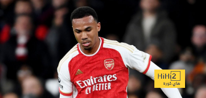 أسوأ لاعب في الشوط الأول بين ليفربول وأرسنال