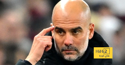 فرصة ذهبية لـ مانشستر سيتي للحفاظ على لقب البريميرليج