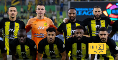 نظرة على أحوال أجانب الاتحاد
