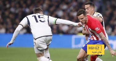بيدريرول : ريال مدريد يفوز دون بذل أي جهد