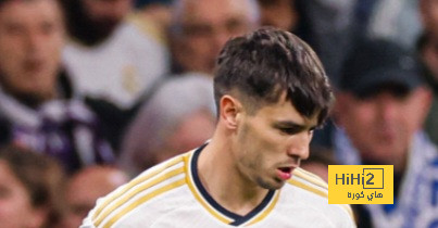 إحصائيات براهيم دياز أمام أتلتيكو مدريد