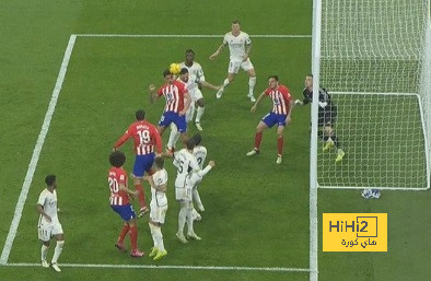 ريال مدريد، أكثر من يستفيد من تقنية الفار