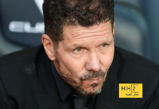 محللو برشلونة منزعجين ومدرب أتلتيكو يعترف بعدم صحة الهدف ..!