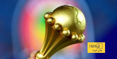 أكثر منتخب أفريقي سيتابعه جمهور دوري روشن في نصف نهائي كأس أمم إفريقيا