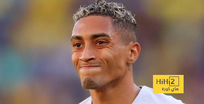 هذه الإصابة أصبحت كابوس لاعبو برشلونة!