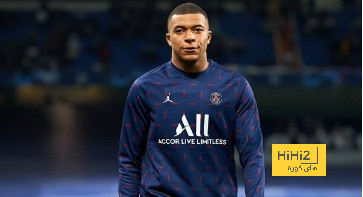 بيدريرول : مبابي لن يعلن أنه سينضم لمدريد !