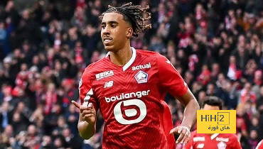 يورو ، الخيار الأول للريال لتعزيز دفاعه