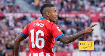 سافيو يرفض ألمانيا ويفضل مانشستر سيتي