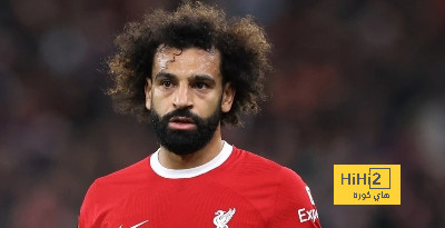 ليفربول يضع عينه على ثنائي برشلونة كبدائل لـ صلاح