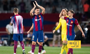 سبورت : لولا أخطاء الـ فار لتساوى برشلونة مع الريال في نفس النقاط !