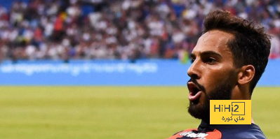 قصة انتقال موسى التعمري إلى الهلال