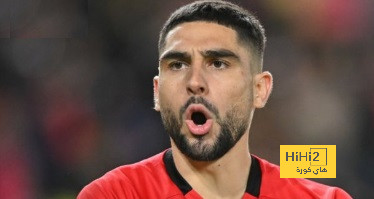 نيل موباي يُحقق أفضل رقم في مسيرته
