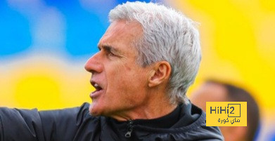 فيديو: النصر بكامل جاهزيته قبل مواجهة الهلال