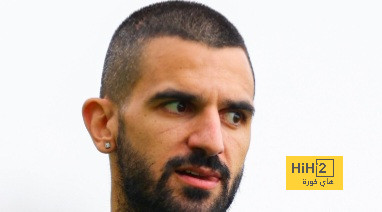 عزيز بيهيتش … إضافة فنية كبرى لتشكيلة النصر