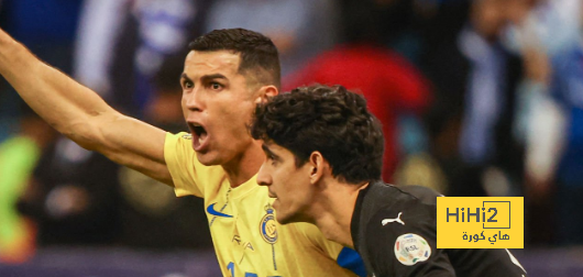 عودة رباعي الهلال تحول تشكيلة الديربي أمام النصر