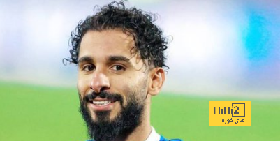 لماذا تتهافت الأندية على التعاقد مع صالح الشهري؟