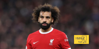 مهما ارتفع سعر صلاح سيكون رهان مميز لكرة القدم السعودية
