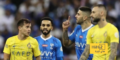 التكلفة الإقتصادية للحكام في دوري روشن في النصف الأول من الموسم