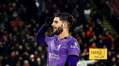 ليفربول يفتقد سوبوسلاي 8 مباريات للإصابة
