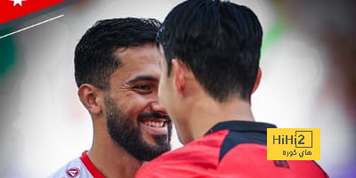 شوط أول سلبي بين الأردن وكوريا الجنوبية في نصف نهائي كأس آسيا