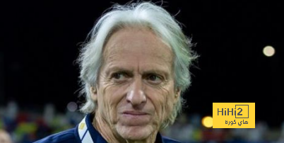 الهلال يستعيد سلاح مهم قبل قمة النصر