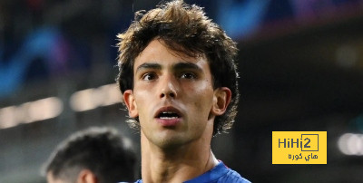 حالة مصابو برشلونة قبل مباراة نابولي