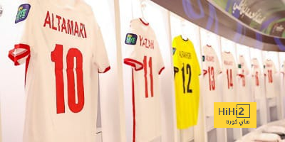 منافس الأردن في نهائي كأس آسيا