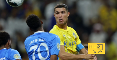ماذا سيعني لو لعب النصر والهلال نهائي موسم الرياض بكل النجوم؟
