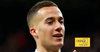 فاسكيز يقاتل للبقاء في ريال مدريد