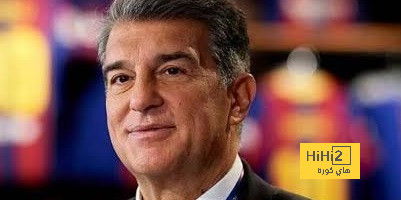 اسمان بارزان على طاولة برشلونة لخلافة تشافي