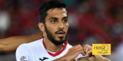 تعليق التعمري بعد الفوز على كوريا الجنوبية بكأس آسيا
