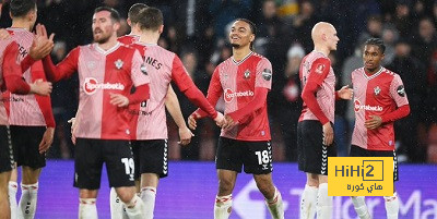 تحديد منافس ليفربول فى الدور الخامس من كأس الاتحاد