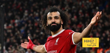 التساؤل الأهم في صفقة انتقال محمد صلاح إلى الدوري السعودي…؟