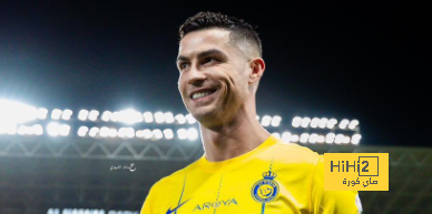 رونالدو السر … الرسالة التي ستدفع نجوم النصر للإبداع هذا الموسم