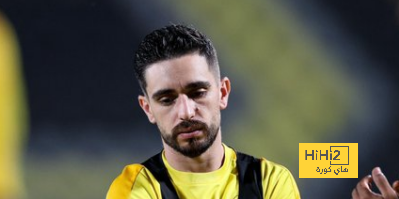 وكيل أعمال كورنادو يعقد رحيل اللاعب عن الاتحاد