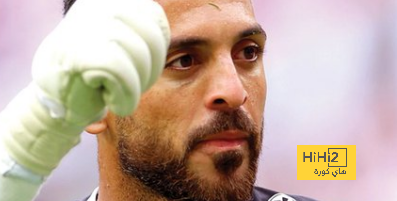 يزيد أبو ليلى.. اسم سيلمع قريبا في دوري روشن