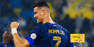 بالأرقام.. رونالدو كنز كبير لدوري روشن