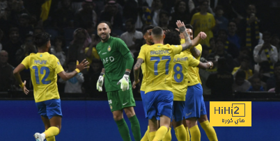 ترتيب الدوري السعودي في الإنفاق على الصفقات هذا الموسم