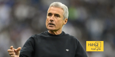 أكبر دليل على رغبة النصر في الفوز أمام الهلال