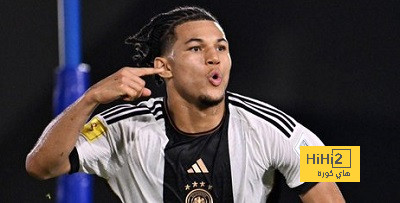 موهبة دورتموند تشعل الصراع بين يوفنتوس وميلان