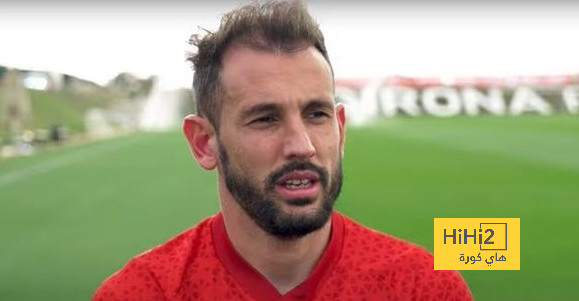 ستيواني يكشف عن هدفه من مواجهة ريال مدريد
