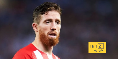 بدلاء بيلباو ضد أتلتيكو مدريد
