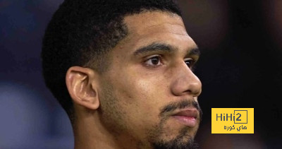 برشلونة يسعى لتجديد عقد أراوخو