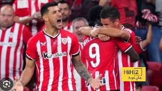 بيلباو يفعلها في أتلتيكو للمرة الأولى منذ وقت طويل