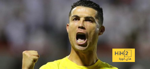 هل يشارك رونالدو أساسيًا أمام الهلال في ديربي الرياض الليلة؟